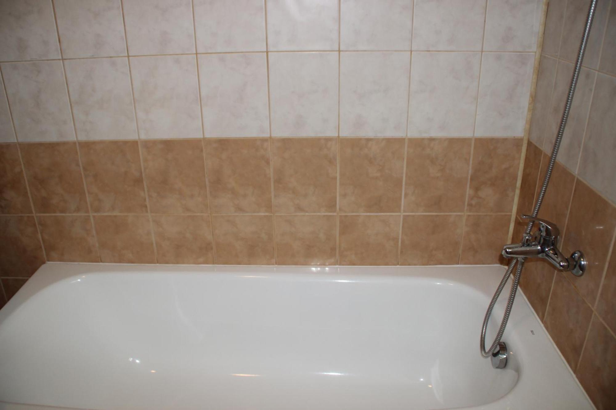 Charming One Bed Apartment 423 In Main Flora Building Borovets Eksteriør billede